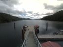 ./images/calvert/dock/20200630/dock20200630_110502.jpg