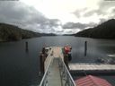 ./images/calvert/dock/20200630/dock20200630_111002.jpg