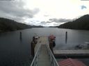 ./images/calvert/dock/20200630/dock20200630_111502.jpg