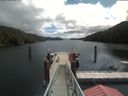 ./images/calvert/dock/20200630/dock20200630_112003.jpg