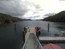 ./images/calvert/dock/20200630/dock20200630_112501.jpg