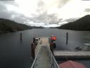 ./images/calvert/dock/20200630/dock20200630_113004.jpg
