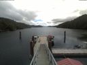 ./images/calvert/dock/20200630/dock20200630_113504.jpg