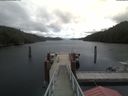./images/calvert/dock/20200630/dock20200630_114002.jpg