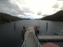 ./images/calvert/dock/20200630/dock20200630_114502.jpg