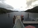 ./images/calvert/dock/20200630/dock20200630_115004.jpg