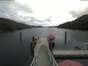 ./images/calvert/dock/20200630/dock20200630_115502.jpg
