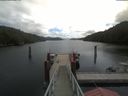 ./images/calvert/dock/20200630/dock20200630_120002.jpg