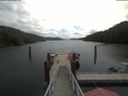 ./images/calvert/dock/20200630/dock20200630_120501.jpg