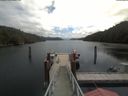 ./images/calvert/dock/20200630/dock20200630_121003.jpg