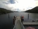 ./images/calvert/dock/20200630/dock20200630_121501.jpg