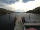 ./images/calvert/dock/20200630/dock20200630_122003.jpg