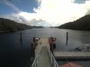 ./images/calvert/dock/20200630/dock20200630_123004.jpg