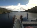./images/calvert/dock/20200630/dock20200630_123504.jpg