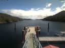 ./images/calvert/dock/20200630/dock20200630_124004.jpg