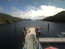 ./images/calvert/dock/20200630/dock20200630_125001.jpg