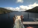./images/calvert/dock/20200630/dock20200630_130002.jpg