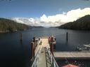 ./images/calvert/dock/20200630/dock20200630_130504.jpg