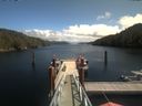 ./images/calvert/dock/20200630/dock20200630_131502.jpg