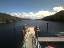 ./images/calvert/dock/20200630/dock20200630_132004.jpg