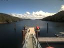 ./images/calvert/dock/20200630/dock20200630_132504.jpg