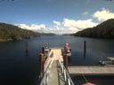 ./images/calvert/dock/20200630/dock20200630_133001.jpg