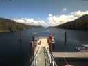./images/calvert/dock/20200630/dock20200630_133501.jpg