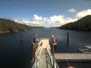 ./images/calvert/dock/20200630/dock20200630_134003.jpg
