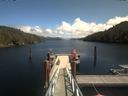 ./images/calvert/dock/20200630/dock20200630_134504.jpg
