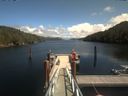 ./images/calvert/dock/20200630/dock20200630_135004.jpg
