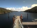 ./images/calvert/dock/20200630/dock20200630_135504.jpg