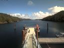 ./images/calvert/dock/20200630/dock20200630_140004.jpg