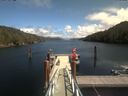 ./images/calvert/dock/20200630/dock20200630_140504.jpg