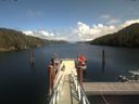 ./images/calvert/dock/20200630/dock20200630_141002.jpg