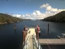 ./images/calvert/dock/20200630/dock20200630_141502.jpg