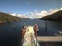 ./images/calvert/dock/20200630/dock20200630_142001.jpg