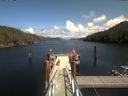 ./images/calvert/dock/20200630/dock20200630_142503.jpg
