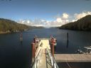 ./images/calvert/dock/20200630/dock20200630_143002.jpg