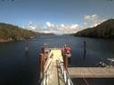 ./images/calvert/dock/20200630/dock20200630_143502.jpg