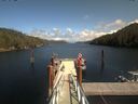 ./images/calvert/dock/20200630/dock20200630_144004.jpg
