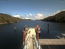 ./images/calvert/dock/20200630/dock20200630_144504.jpg