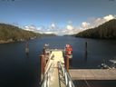 ./images/calvert/dock/20200630/dock20200630_145004.jpg