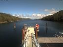 ./images/calvert/dock/20200630/dock20200630_145502.jpg