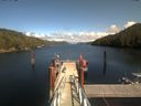 ./images/calvert/dock/20200630/dock20200630_150004.jpg