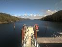 ./images/calvert/dock/20200630/dock20200630_151501.jpg