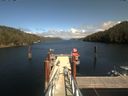 ./images/calvert/dock/20200630/dock20200630_152004.jpg