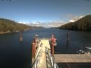 ./images/calvert/dock/20200630/dock20200630_153004.jpg