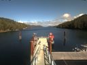 ./images/calvert/dock/20200630/dock20200630_153502.jpg