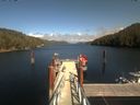 ./images/calvert/dock/20200630/dock20200630_154004.jpg