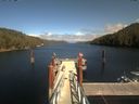 ./images/calvert/dock/20200630/dock20200630_155002.jpg
